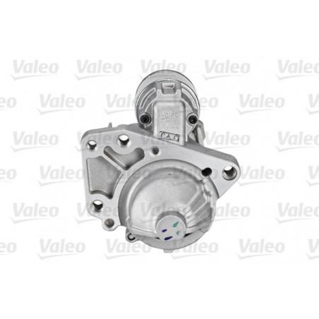 Démarreur VALEO