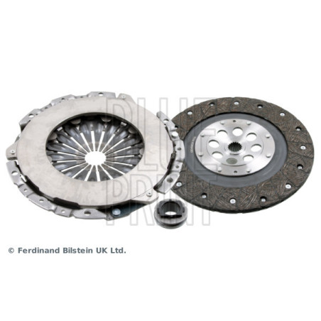 Kit d'embrayage BLUE PRINT