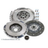 Kit d'embrayage BLUE PRINT