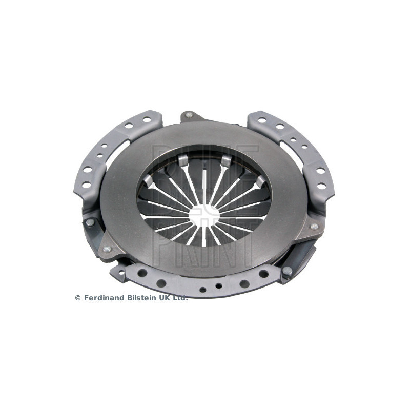 Mécanisme d'embrayage BLUE PRINT