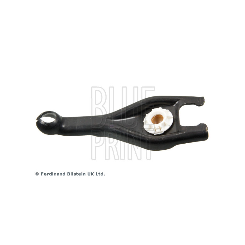 Fourchette de débrayage BLUE PRINT