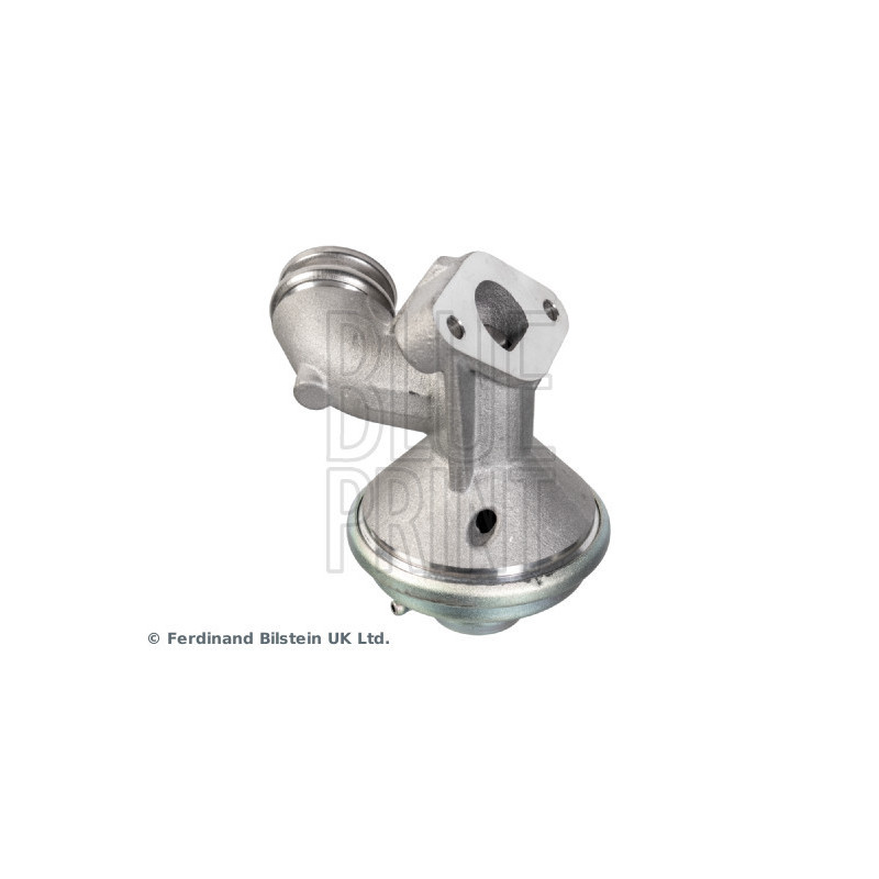 Vanne EGR / AGR BLUE PRINT