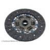 Disque d'embrayage BLUE PRINT