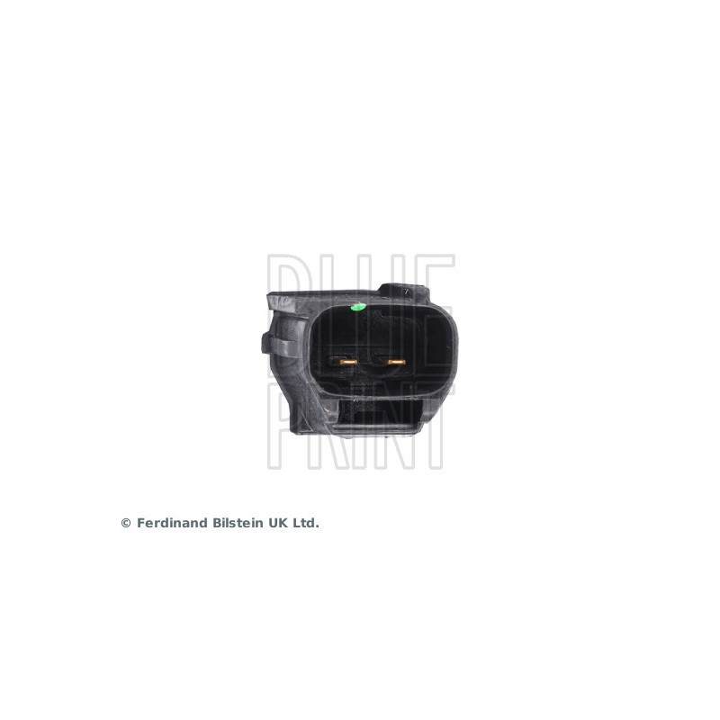 Capteur de position d'arbre à cames BLUE PRINT