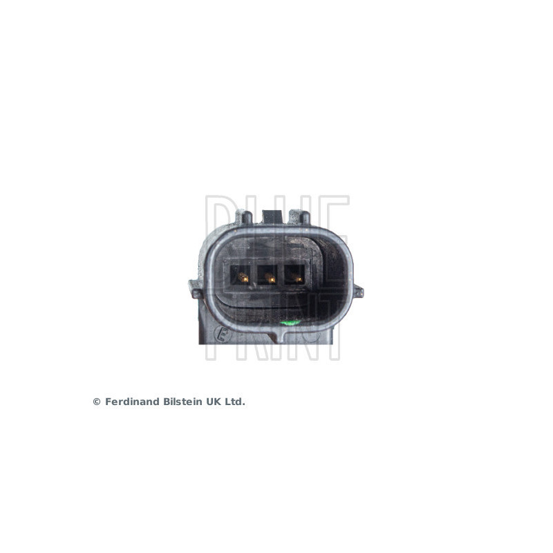 Capteur de position d'arbre à cames BLUE PRINT