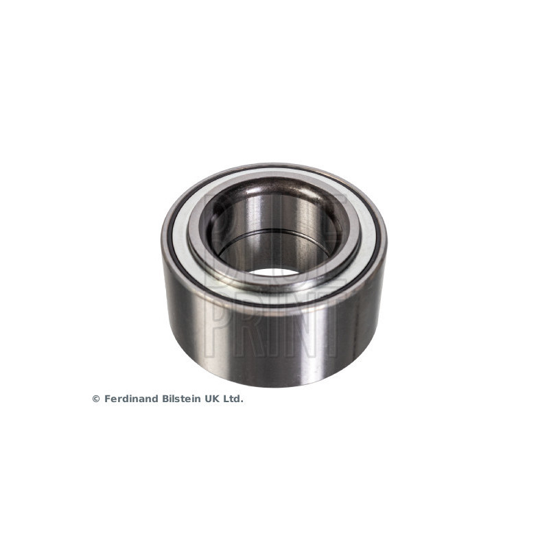 Roulement de roue BLUE PRINT