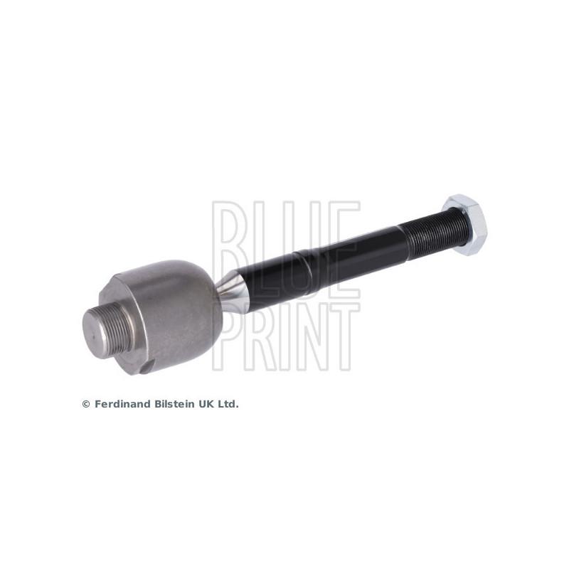 Rotule axiale BLUE PRINT