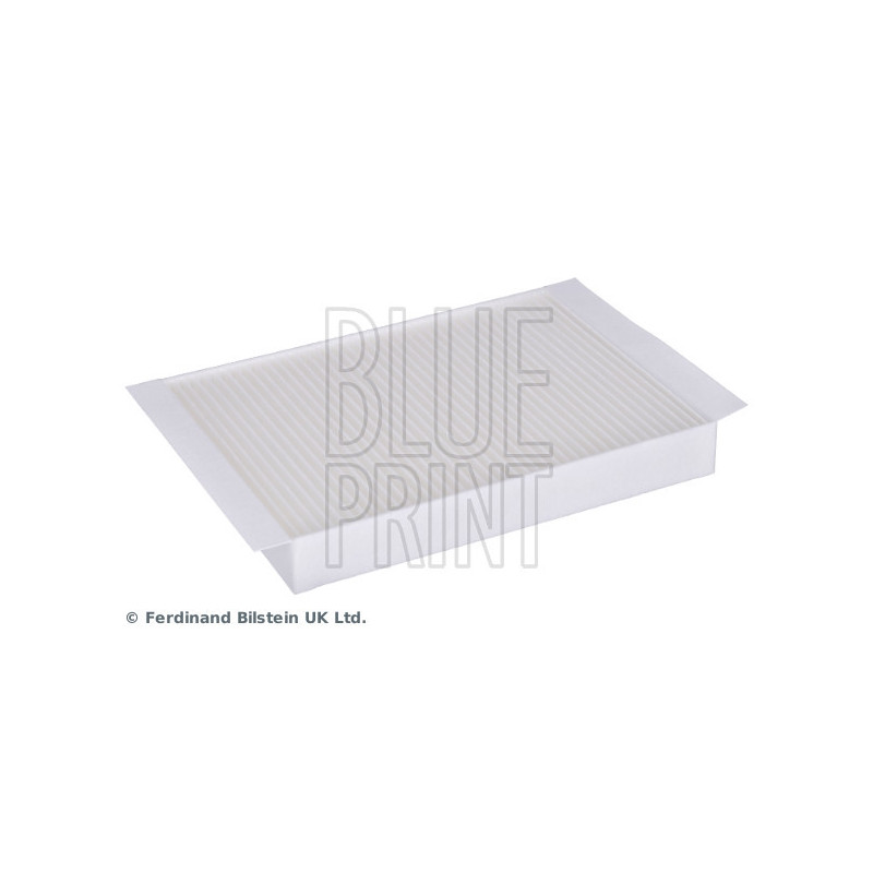 Filtre d'habitacle BLUE PRINT