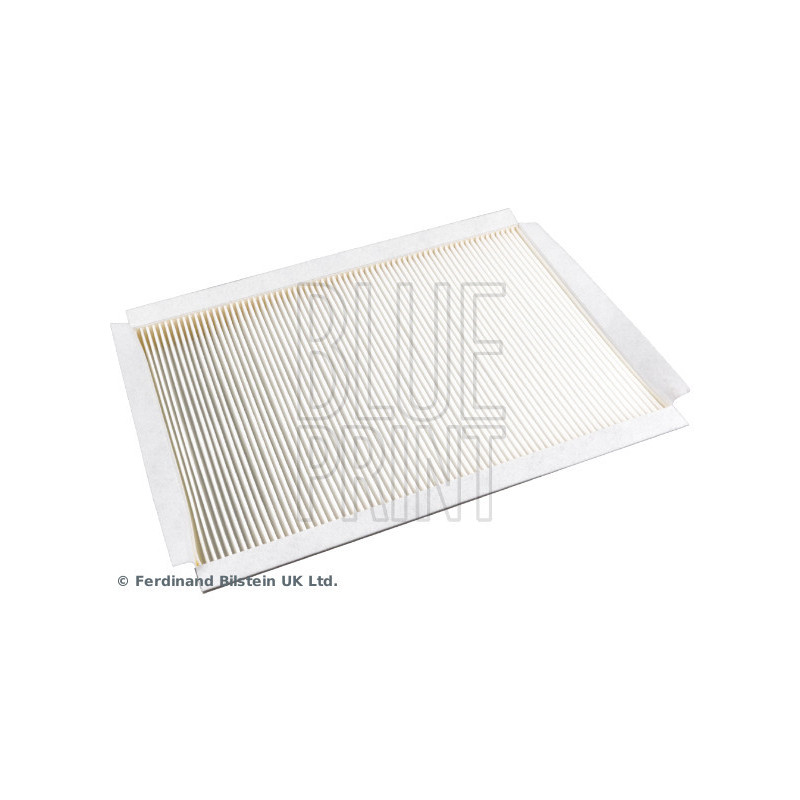 Filtre d'habitacle BLUE PRINT
