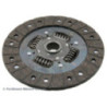 Disque d'embrayage BLUE PRINT