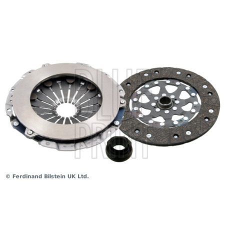 Kit d'embrayage BLUE PRINT