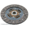 Disque d'embrayage BLUE PRINT