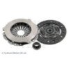 Kit d'embrayage BLUE PRINT