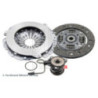 Kit d'embrayage BLUE PRINT