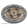 Disque d'embrayage BLUE PRINT