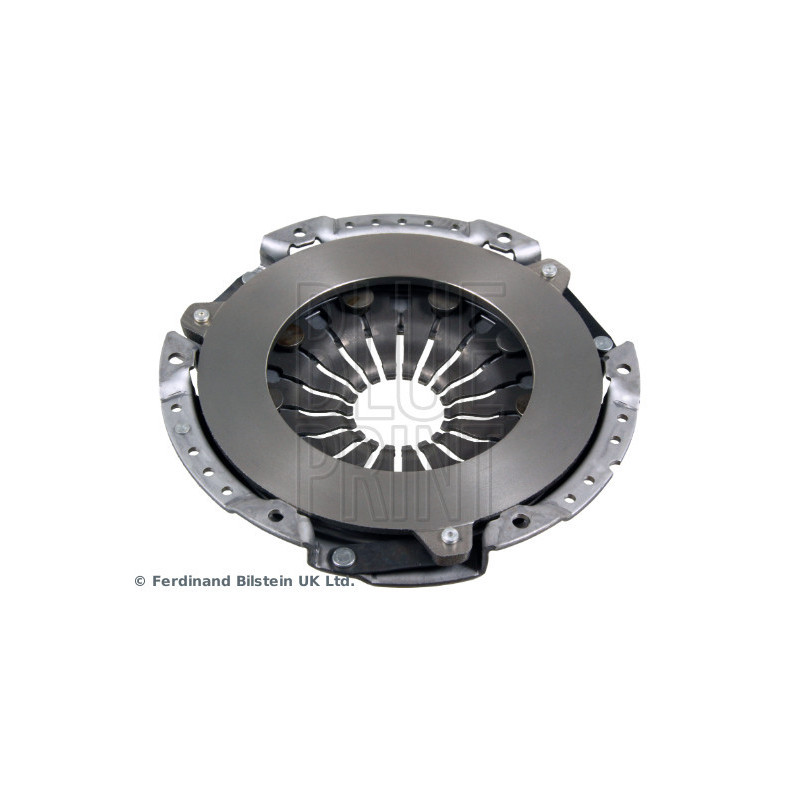 Mécanisme d'embrayage BLUE PRINT