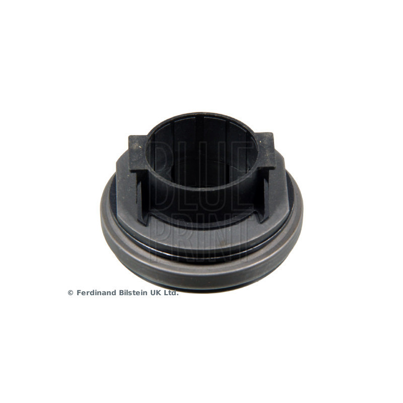 Butée d'embrayage (mécanique) BLUE PRINT