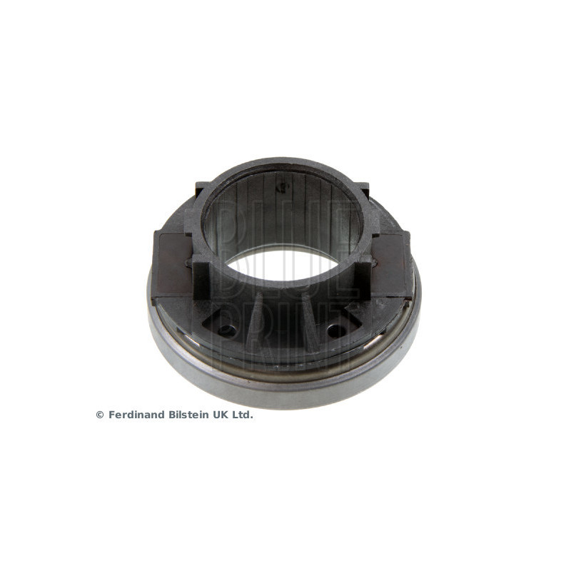 Butée d'embrayage (mécanique) BLUE PRINT