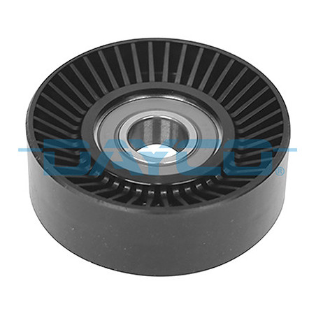 Galet enrouleur (courroie...