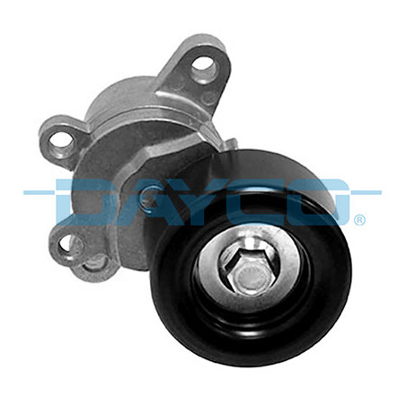 Tendeur de courroie...