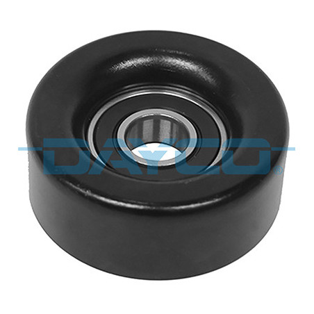 Galet enrouleur (courroie...