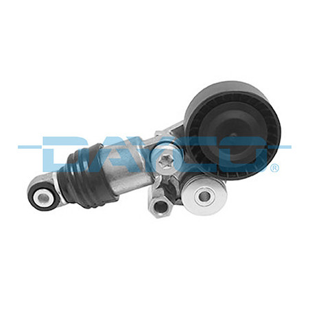 Tendeur de courroie...