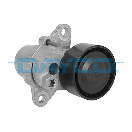 Tendeur de courroie...