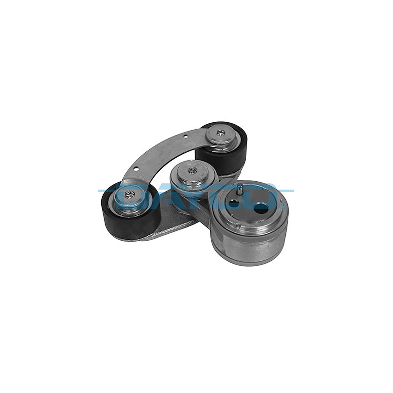 Tendeur de courroie (courroie d'accessoire) DAYCO