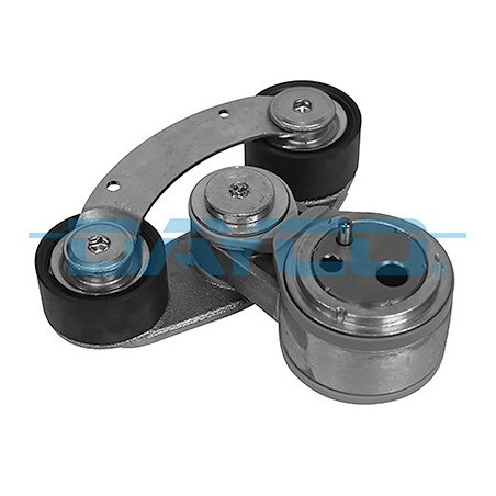 Tendeur de courroie (courroie d'accessoire) DAYCO