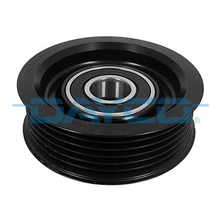 Galet enrouleur (courroie...