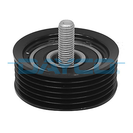 Galet enrouleur (courroie...