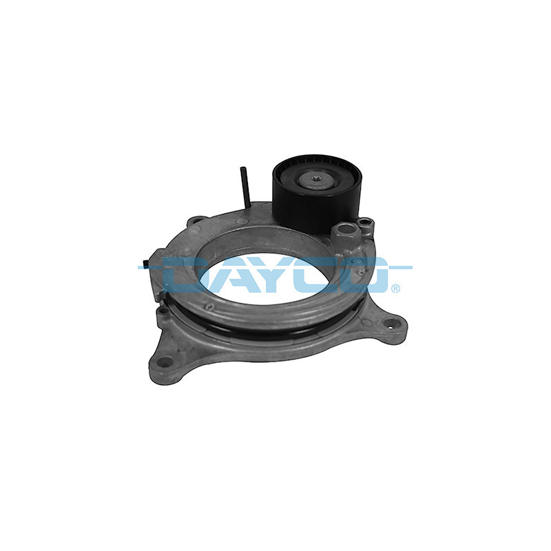 Tendeur de courroie (courroie d'accessoire) DAYCO