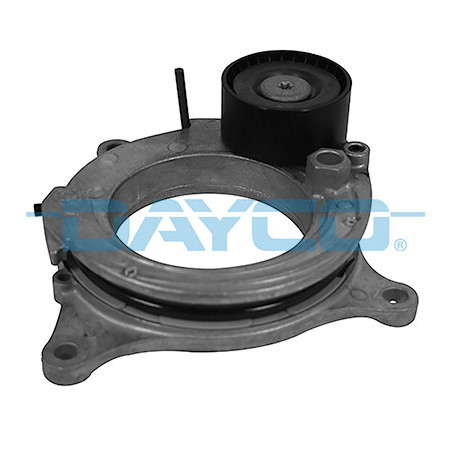 Tendeur de courroie (courroie d'accessoire) DAYCO