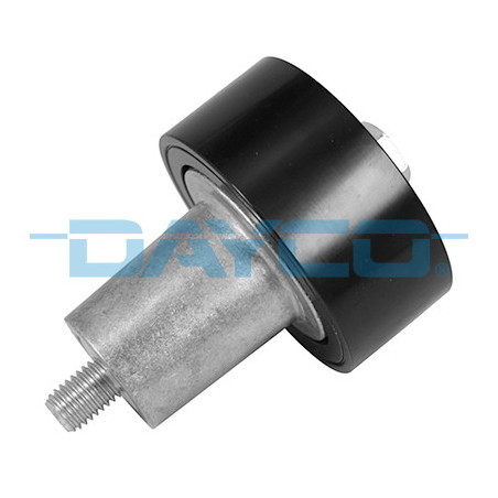 Galet enrouleur (courroie d'accessoire) DAYCO