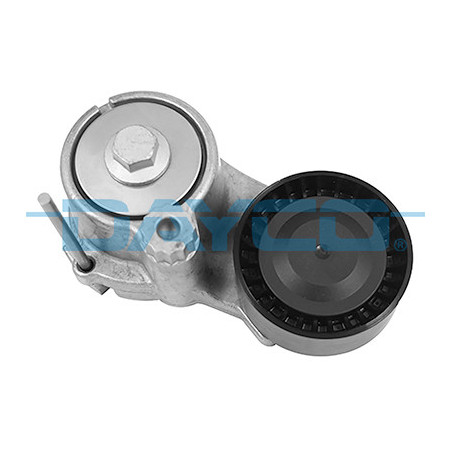 Tendeur de courroie (courroie d'accessoire) DAYCO