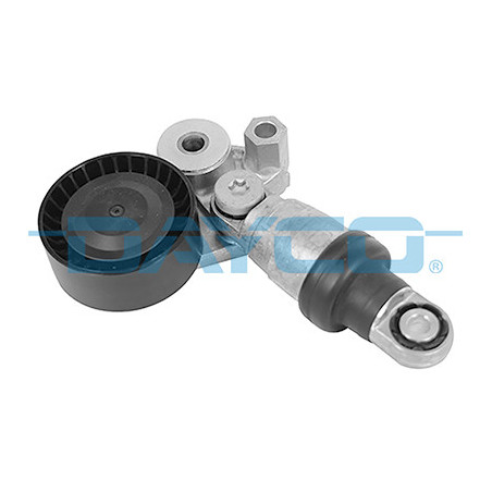 Tendeur de courroie...