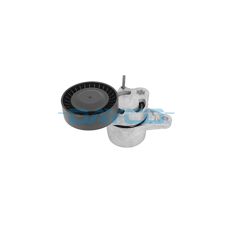 Tendeur de courroie (courroie d'accessoire) DAYCO