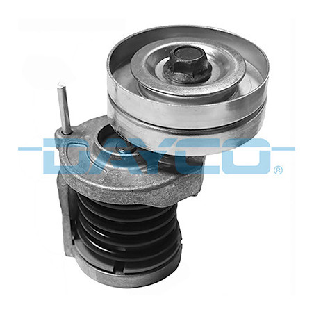 Tendeur de courroie...