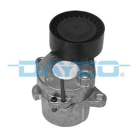 Tendeur de courroie (courroie d'accessoire) DAYCO