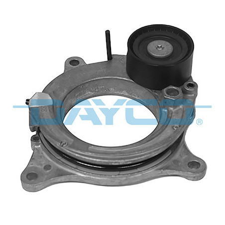 Tendeur de courroie (courroie d'accessoire) DAYCO