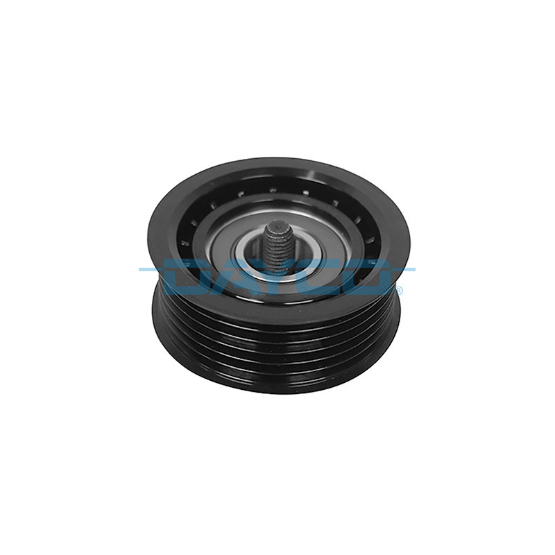 Galet enrouleur (courroie d'accessoire) DAYCO