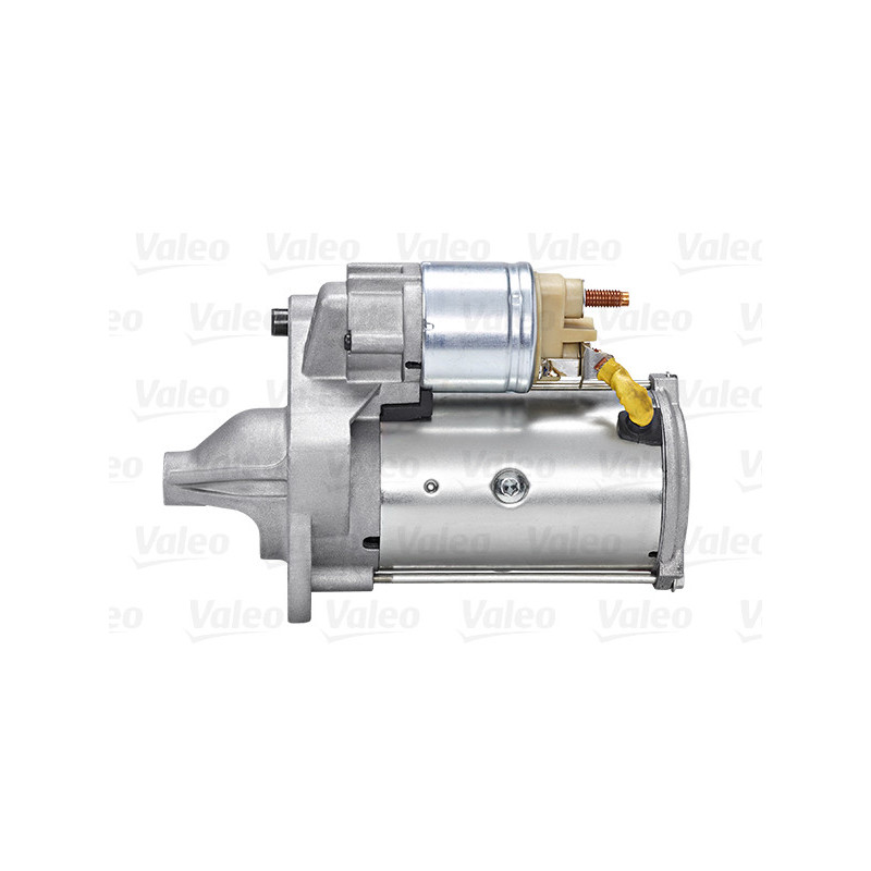 Démarreur VALEO