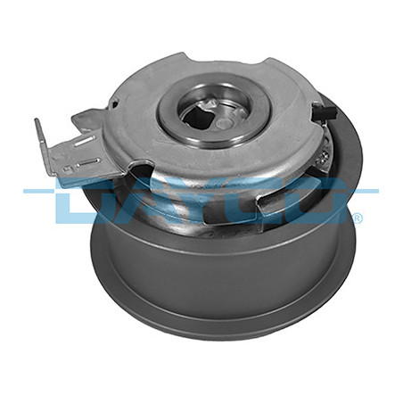 Galet tendeur (courroie de...