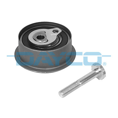 Galet tendeur (courroie de...