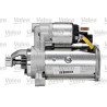 Démarreur VALEO