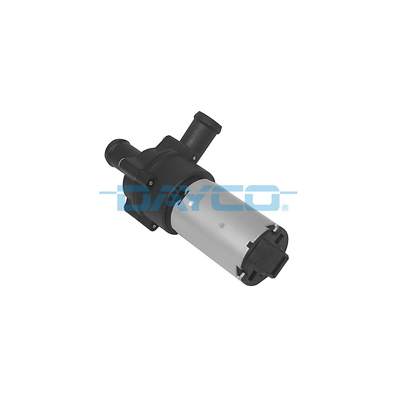 Pompe à eau additionnelle DAYCO