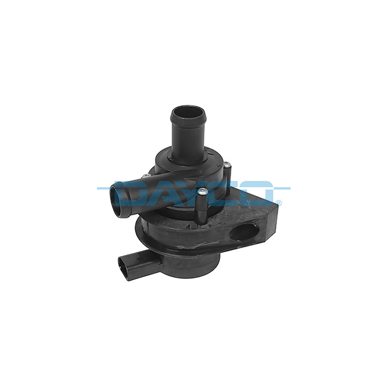 Pompe à eau additionnelle DAYCO