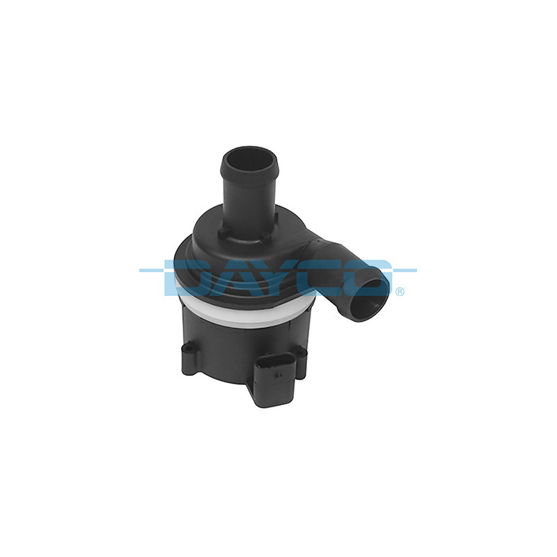 Pompe à eau additionnelle DAYCO