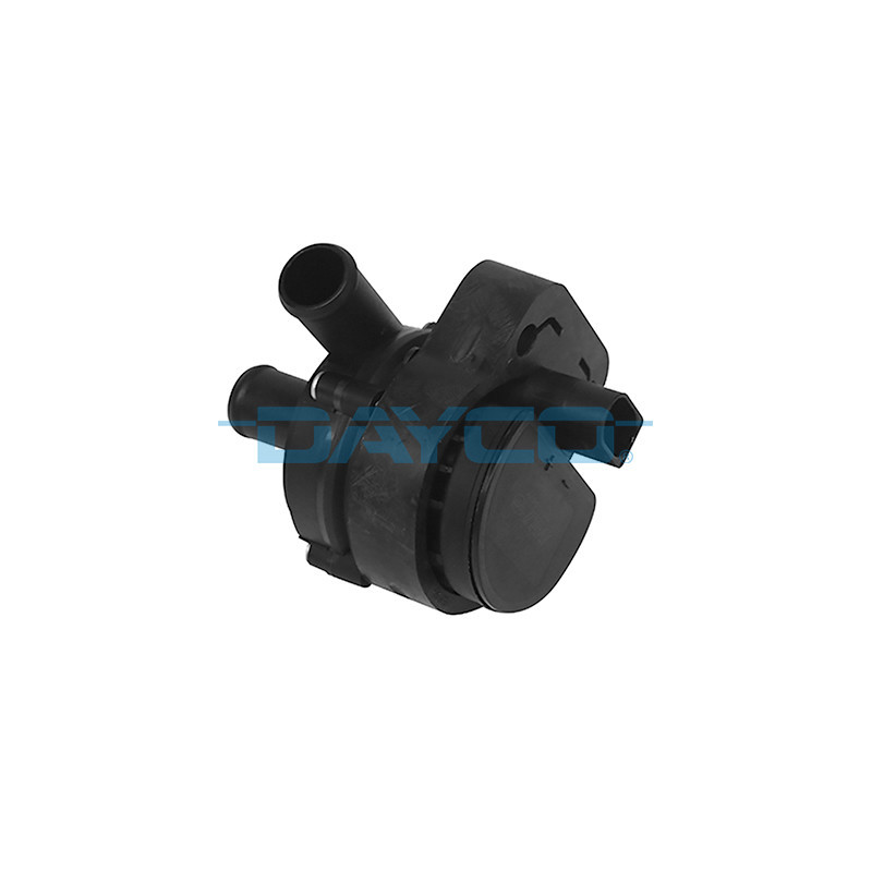 Pompe à eau additionnelle DAYCO