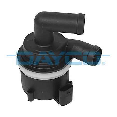 Pompe à eau additionnelle DAYCO